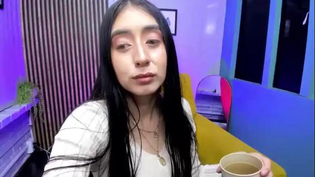 Image 8 of miilu__1 Stream on Chaturbate on 1 month ago