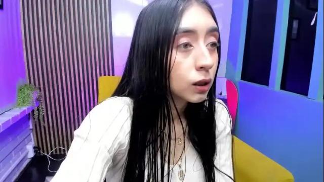 Thumbnail 3, miilu__1's Stream at Chaturbate, 1 month ago