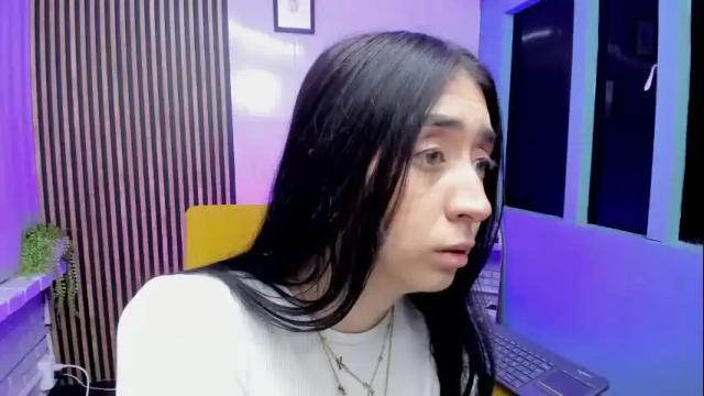 Thumbnail 1, miilu__1's Stream at Chaturbate, 1 month ago