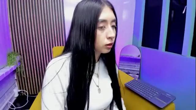 Image 10 of miilu__1 Stream on Chaturbate on 1 month ago