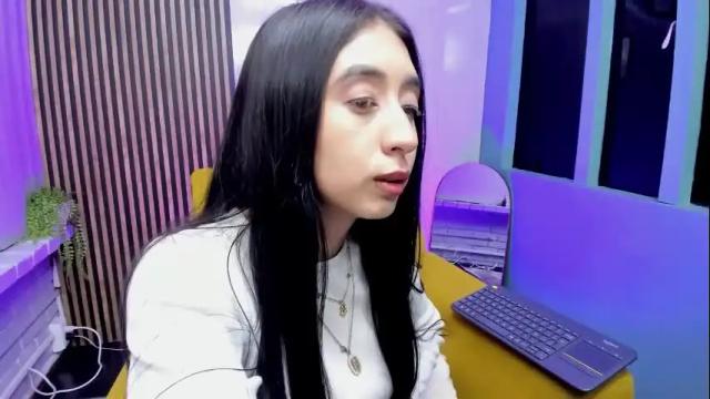 Image 12 of miilu__1 Stream on Chaturbate on 1 month ago