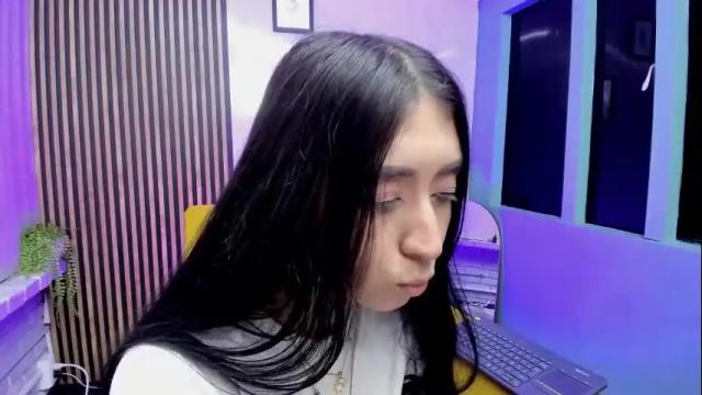 Image 2 of miilu__1 Stream on Chaturbate on 1 month ago
