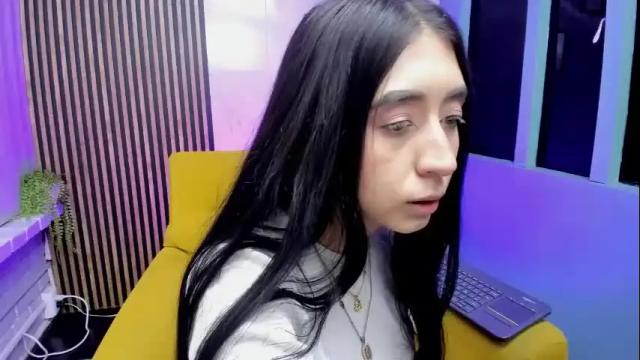 Image 3 of miilu__1 Stream on Chaturbate on 1 month ago