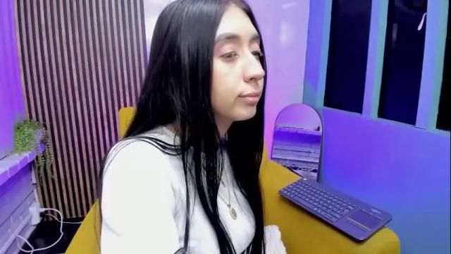 Image 4 of miilu__1 Stream on Chaturbate on 1 month ago