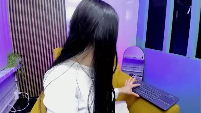Image 8 of miilu__1 Stream on Chaturbate on 1 month ago