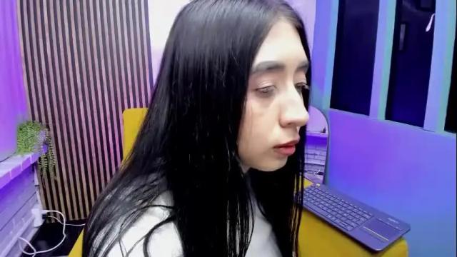 Thumbnail 3, miilu__1's Stream at Chaturbate, 1 month ago
