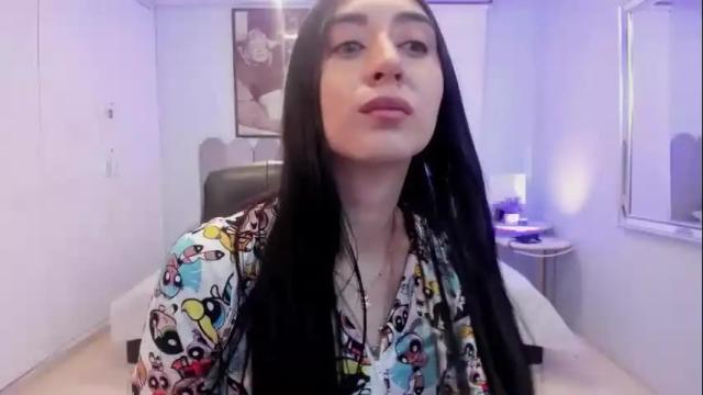 Image 10 of miilu__1 Stream on Chaturbate on 1 month ago
