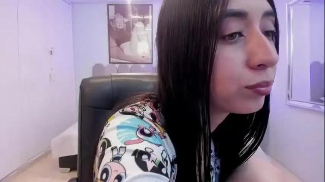 Image 11 of miilu__1 Stream on Chaturbate on 1 month ago