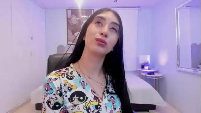 Image 12 of miilu__1 Stream on Chaturbate on 1 month ago