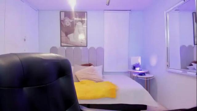 Image 3 of miilu__1 Stream on Chaturbate on 1 month ago