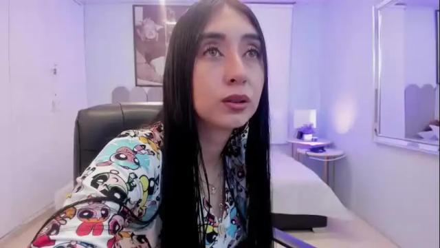 Image 6 of miilu__1 Stream on Chaturbate on 1 month ago