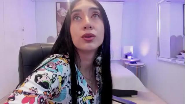Image 7 of miilu__1 Stream on Chaturbate on 1 month ago