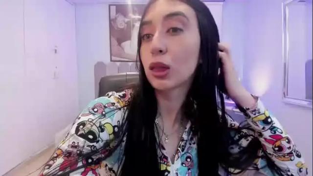Thumbnail 3, miilu__1's Stream at Chaturbate, 1 month ago
