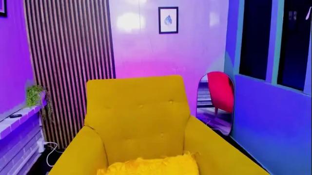 Thumbnail 1, miilu__1's Stream at Chaturbate, 1 month ago