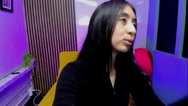 Image 3 of miilu__1 Stream on Chaturbate on 1 month ago