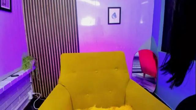 Image 4 of miilu__1 Stream on Chaturbate on 1 month ago