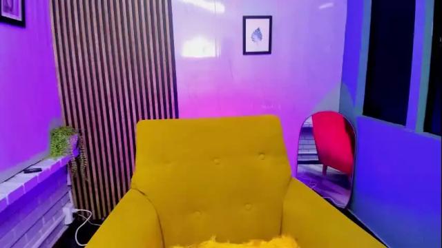 Thumbnail 2, miilu__1's Stream at Chaturbate, 1 month ago
