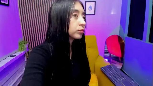 Image 7 of miilu__1 Stream on Chaturbate on 1 month ago