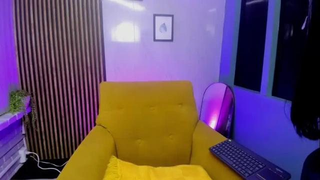 Image 10 of miilu__1 Stream on Chaturbate on 1 month ago