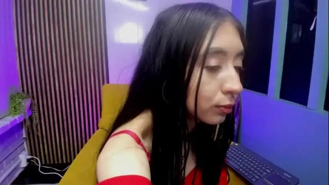Thumbnail 3, miilu__1's Stream at Chaturbate, 29 days ago