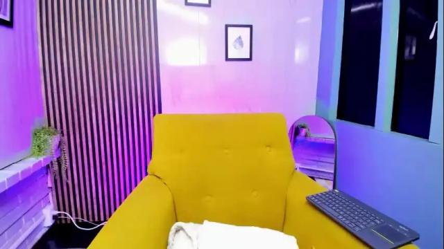 Image 2 of miilu__1 Stream on Chaturbate on 29 days ago