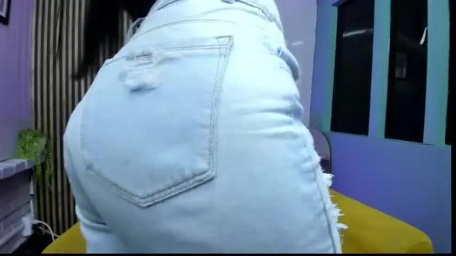 Image 11 of miilu__1 Stream on Chaturbate on 24 days ago