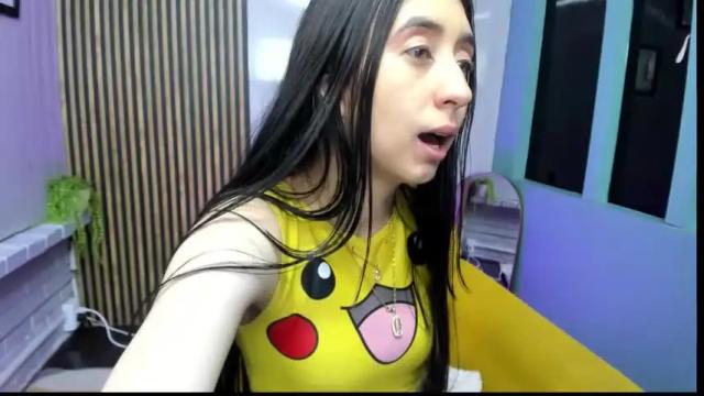 Image 4 of miilu__1 Stream on Chaturbate on 24 days ago