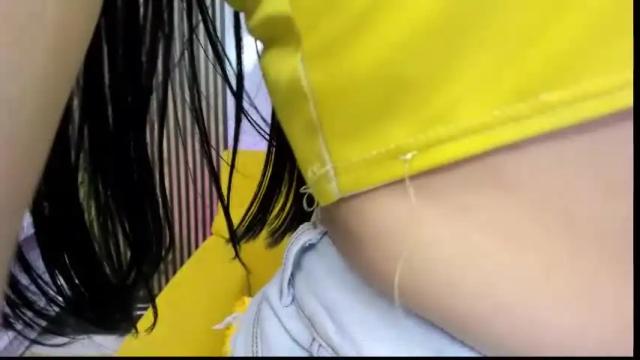 Thumbnail 2, miilu__1's Stream at Chaturbate, 22 days ago