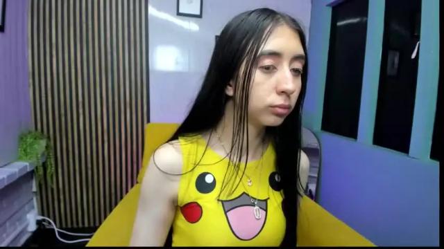 Image 6 of miilu__1 Stream on Chaturbate on 24 days ago