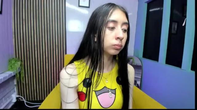 Image 7 of miilu__1 Stream on Chaturbate on 24 days ago