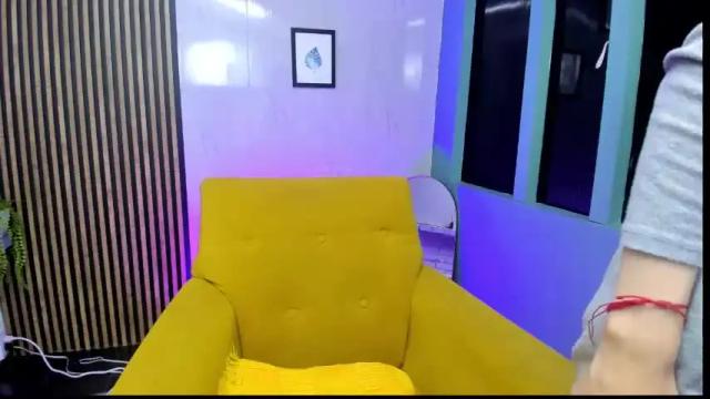 Image 10 of miilu__1 Stream on Chaturbate on 23 days ago