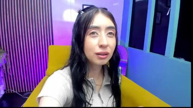 Image 2 of miilu__1 Stream on Chaturbate on 20 days ago