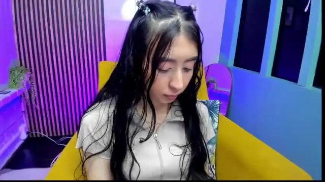 Image 3 of miilu__1 Stream on Chaturbate on 20 days ago