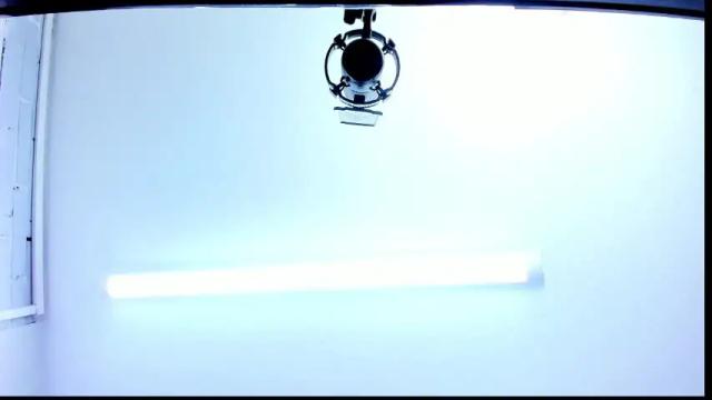 Thumbnail 2, miilu__1's Stream at Chaturbate, 18 days ago