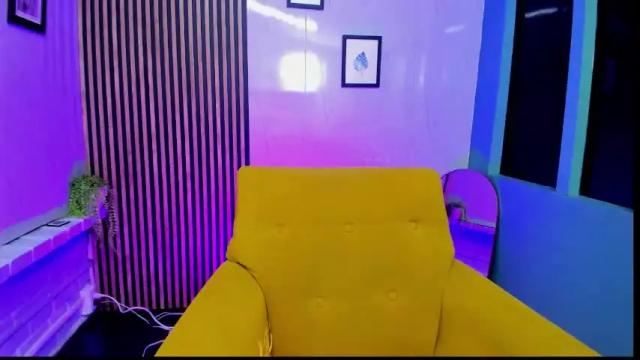 Image 7 of miilu__1 Stream on Chaturbate on 20 days ago