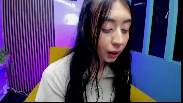 Image 8 of miilu__1 Stream on Chaturbate on 20 days ago