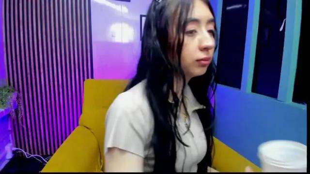 Thumbnail 3, miilu__1's Stream at Chaturbate, 18 days ago