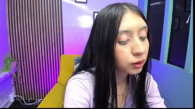 Image 7 of miilu__1 Stream on Chaturbate on 19 days ago