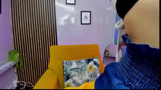 Image 10 of miilu__1 Stream on Chaturbate on 16 days ago