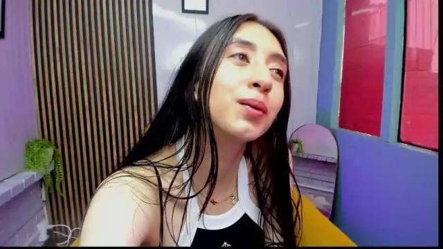 Image 2 of miilu__1 Stream on Chaturbate on 16 days ago