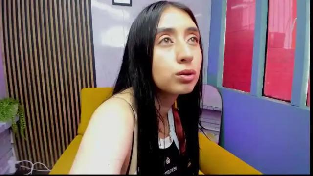 Image 8 of miilu__1 Stream on Chaturbate on 16 days ago
