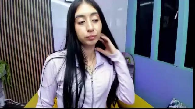 Image 10 of miilu__1 Stream on Chaturbate on 14 days ago