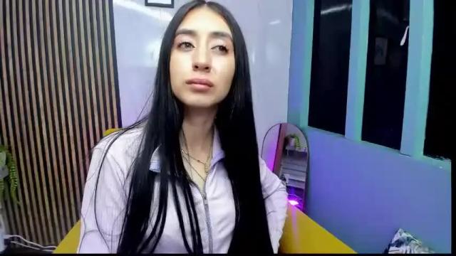 Image 11 of miilu__1 Stream on Chaturbate on 14 days ago