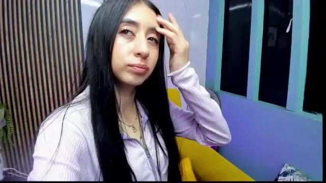 Image 12 of miilu__1 Stream on Chaturbate on 14 days ago