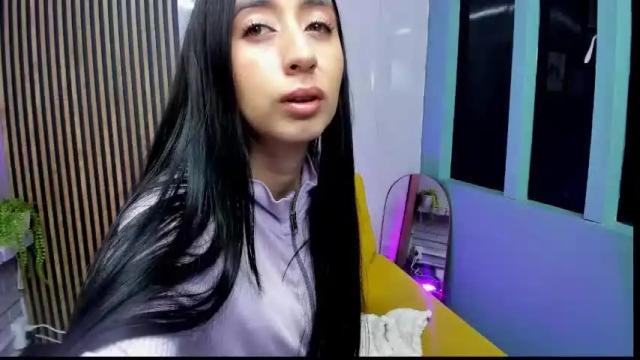 Image 2 of miilu__1 Stream on Chaturbate on 14 days ago