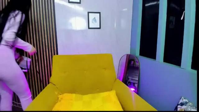 Image 6 of miilu__1 Stream on Chaturbate on 14 days ago