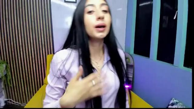 Image 7 of miilu__1 Stream on Chaturbate on 14 days ago