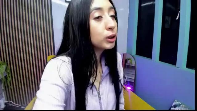 Image 8 of miilu__1 Stream on Chaturbate on 14 days ago