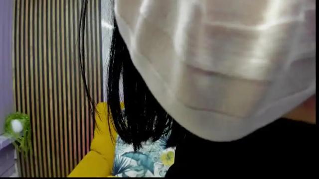 Image 10 of miilu__1 Stream on Chaturbate on 10 days ago