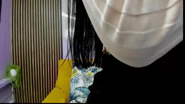 Image 6 of miilu__1 Stream on Chaturbate on 10 days ago